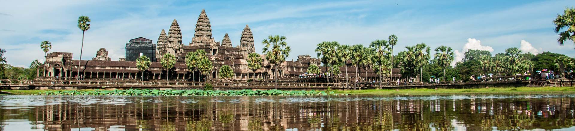 Siem Reap Hotels 30 Best Hotels In Siem Reap Trip Com