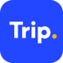 Kaidi Lila Hot Spring Resort - Tickets, Opening Hours, Reviews & Photos [2025] | Trip.com