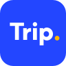 Flights to Jeju