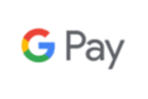 google-pay