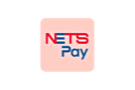 nets-pay